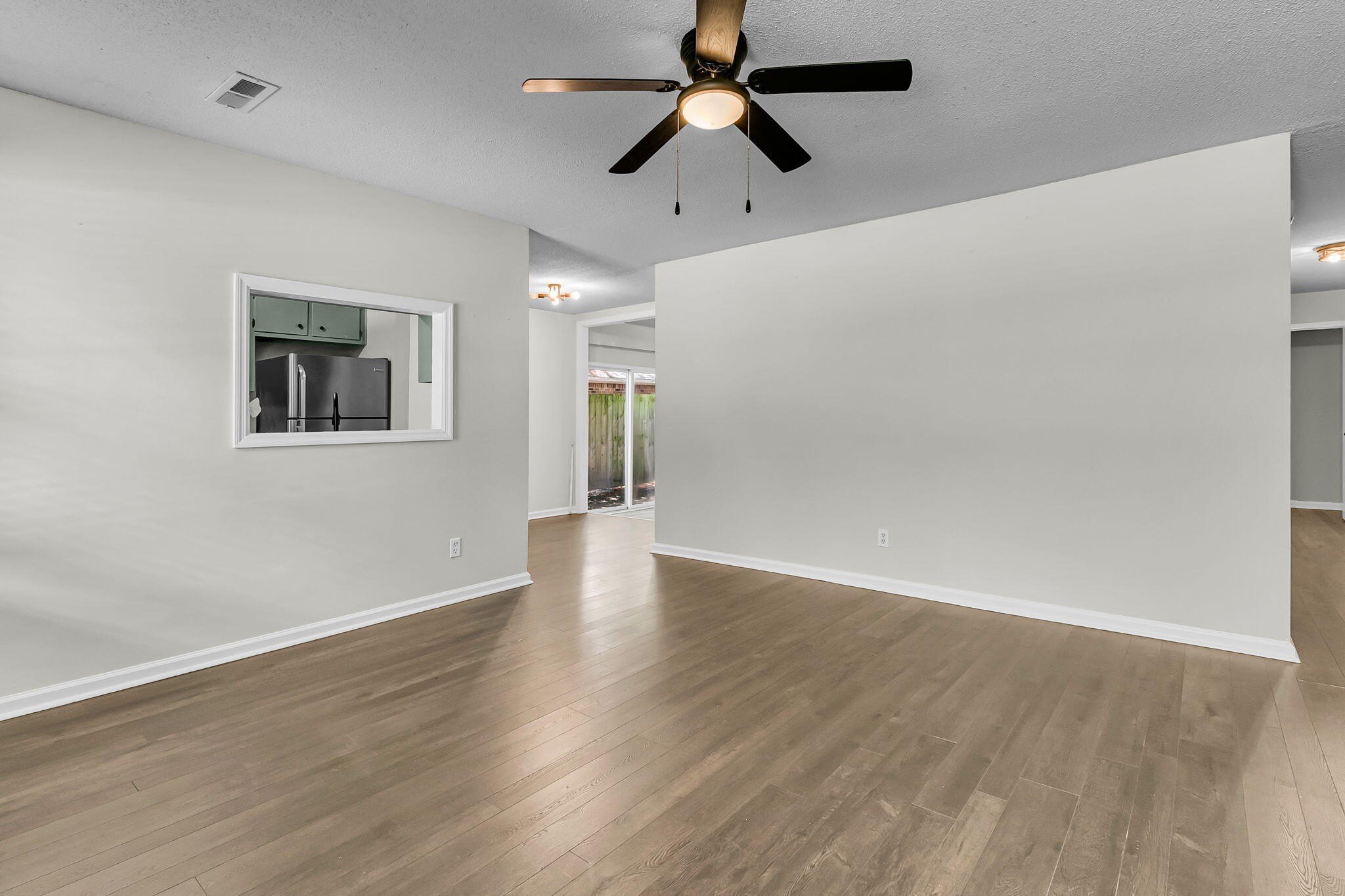 216 Parlor Dr #A – photo 5