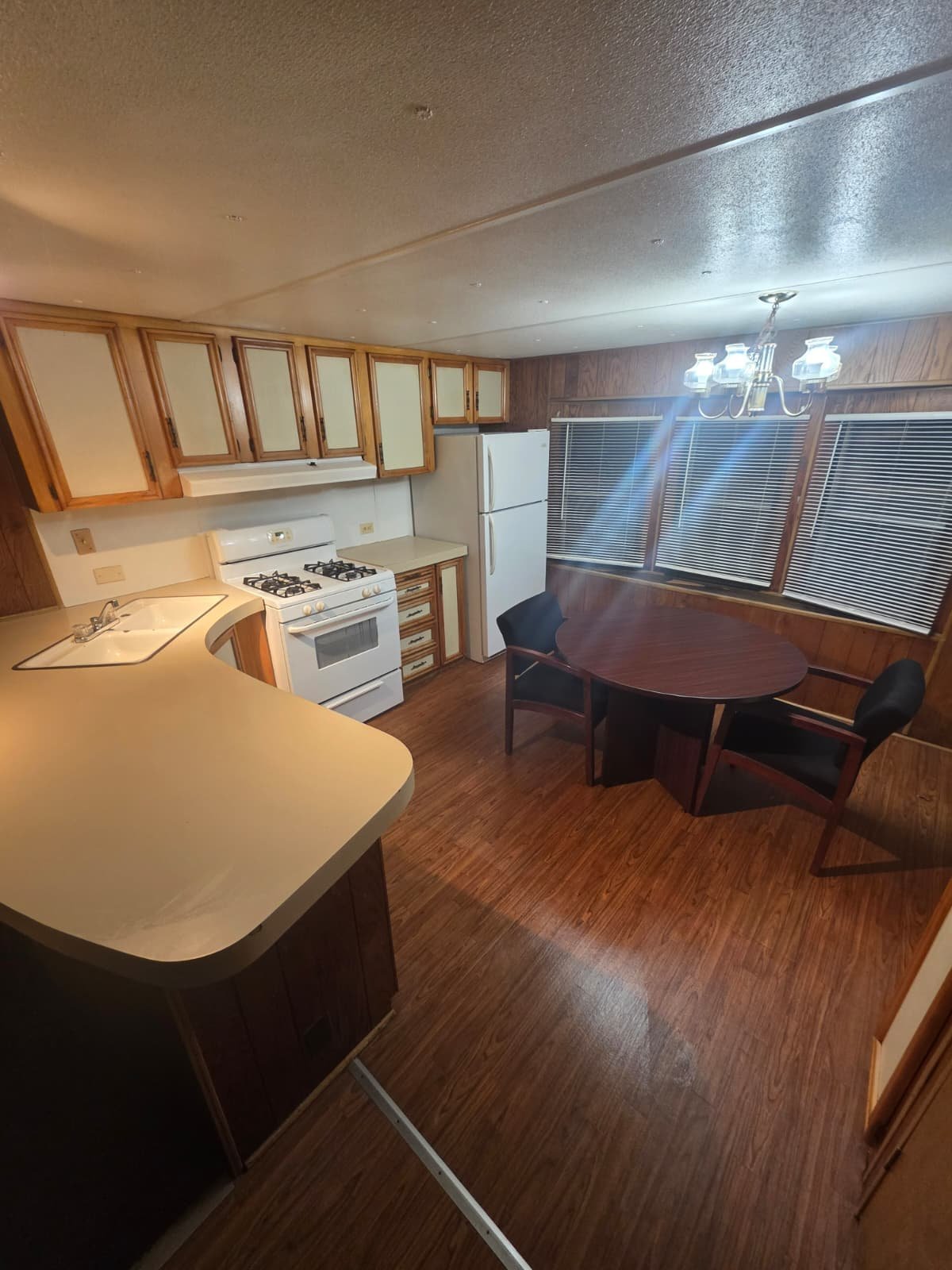 4728 Ellsworth Ln unit 4728 – photo 2