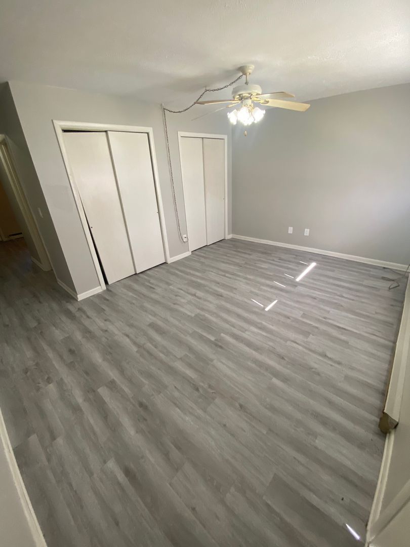 704 S Golfcrest Rd unit 06 – photo 5