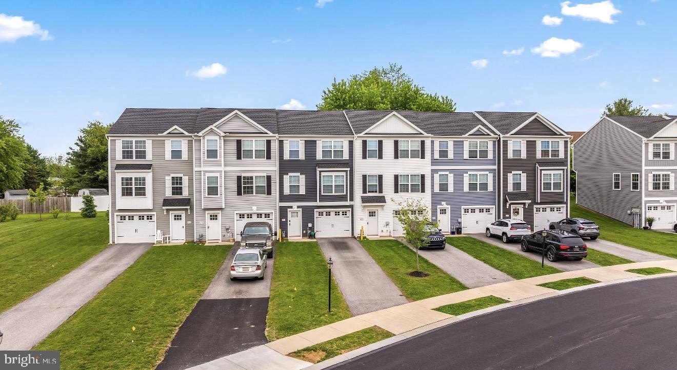 362 Cadbury Dr – photo 1