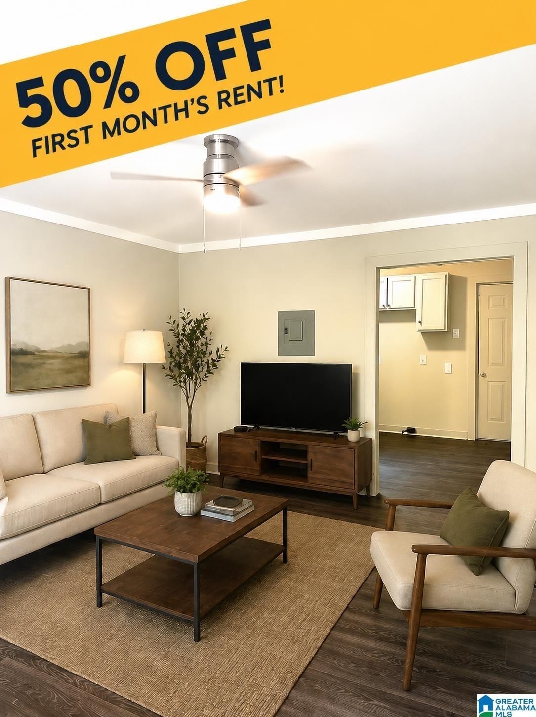 328 54th St #B – photo 1