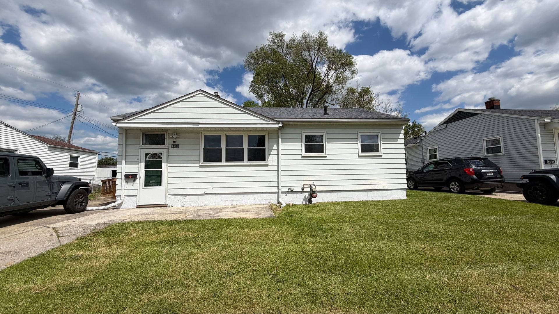 6058 322nd St – photo 1