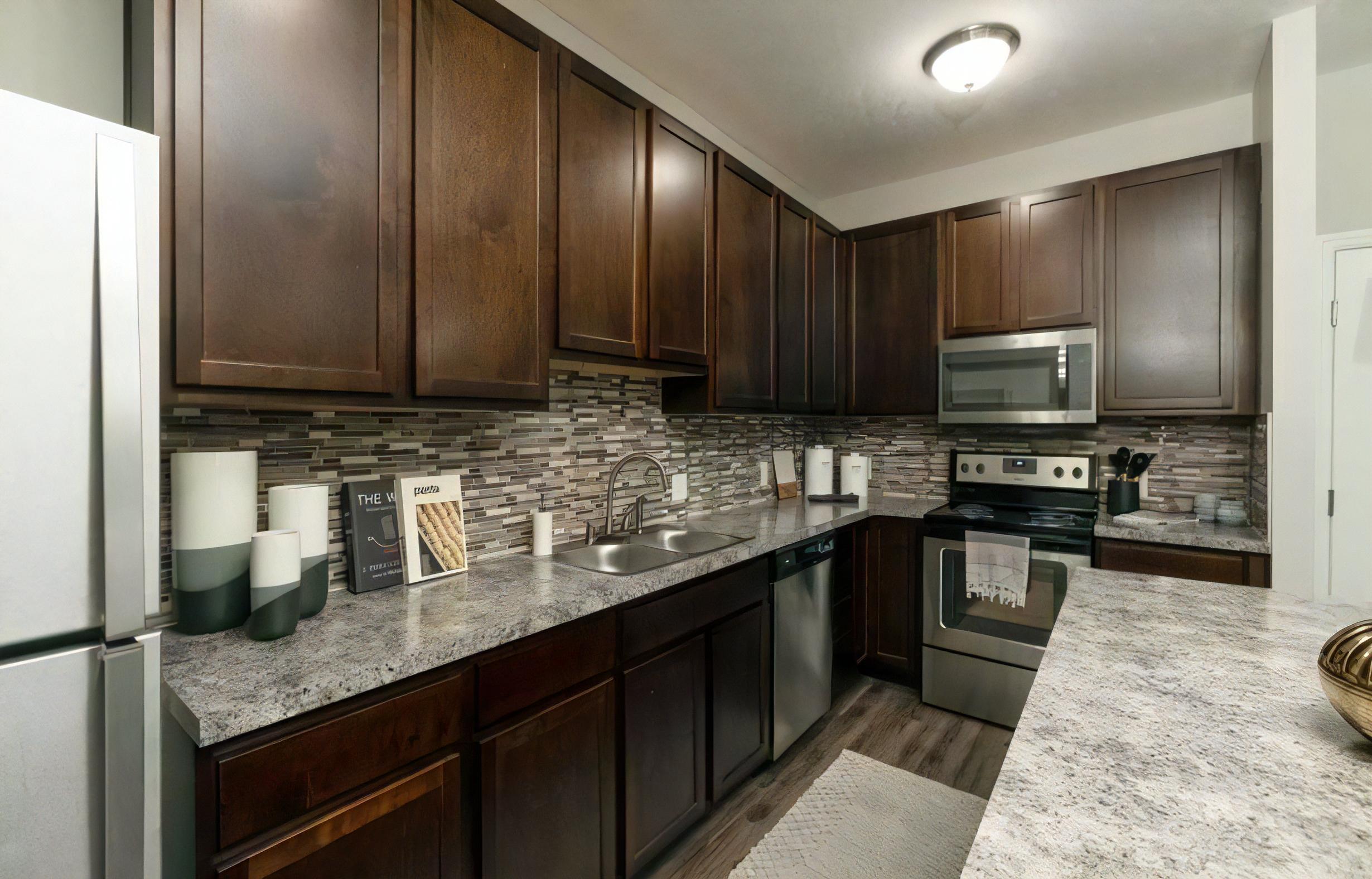 2199 Rushmore Ln unit Delaware – photo 1