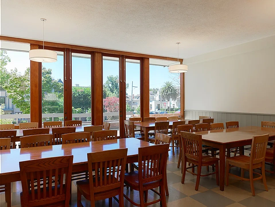 Piedmont Commons Student Housing – photo 1