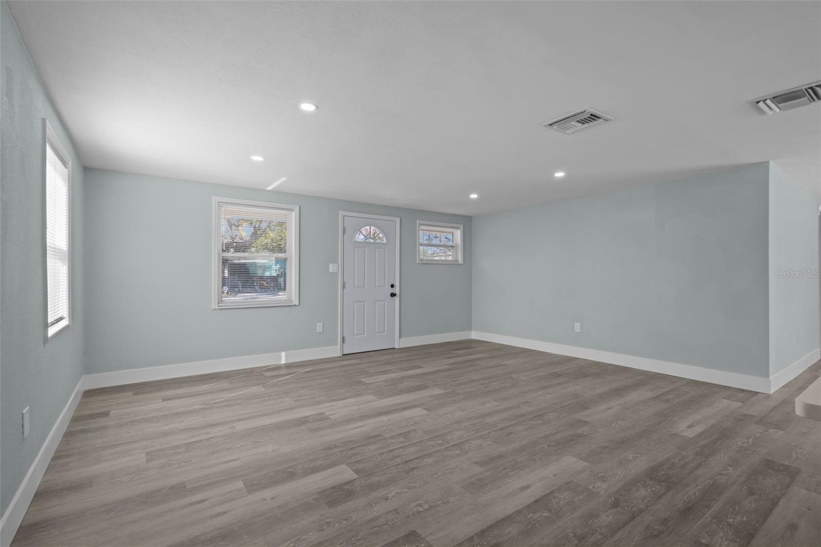 1682 Wilmar Ave – photo 3