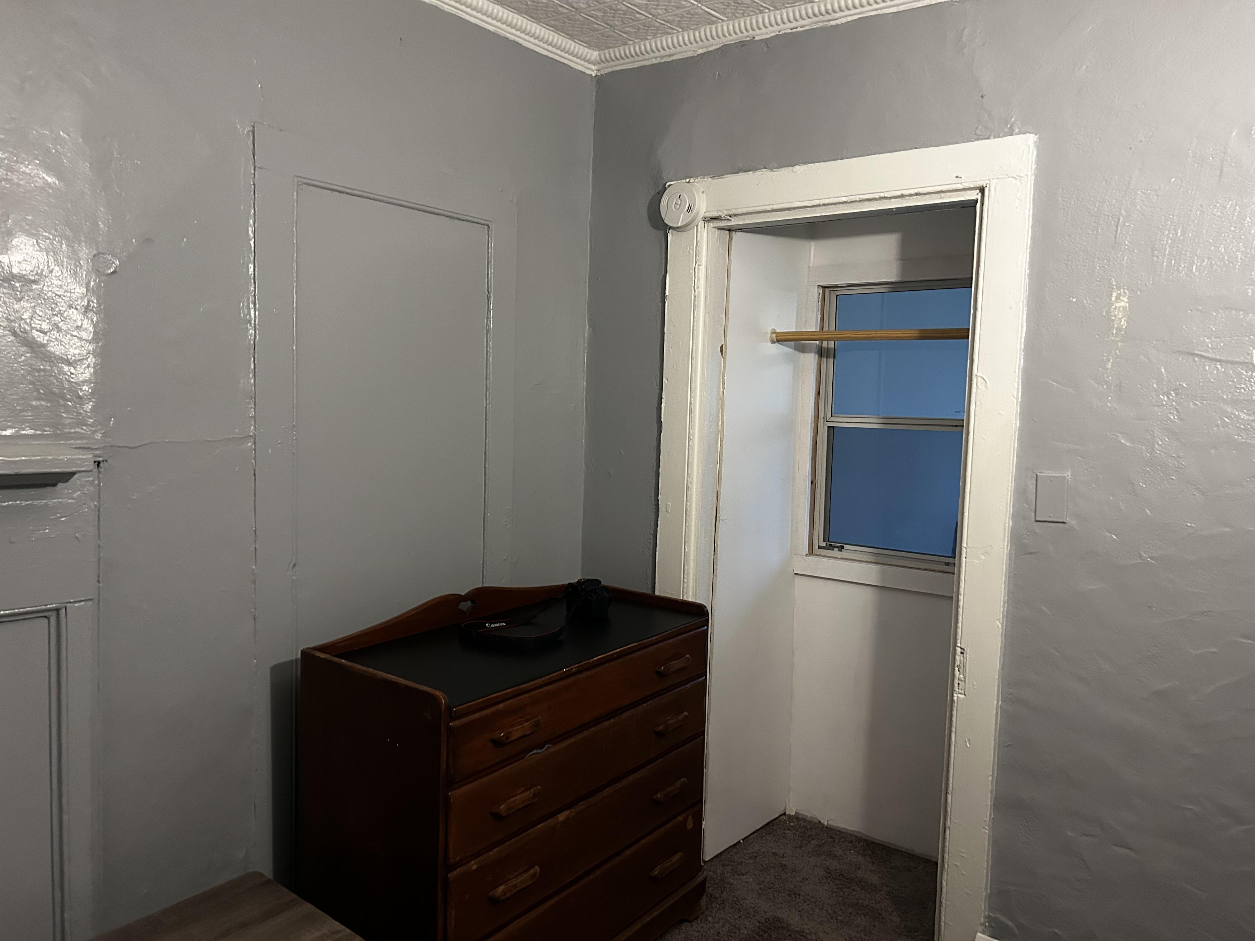 78 13th St unit 1 – photo 5