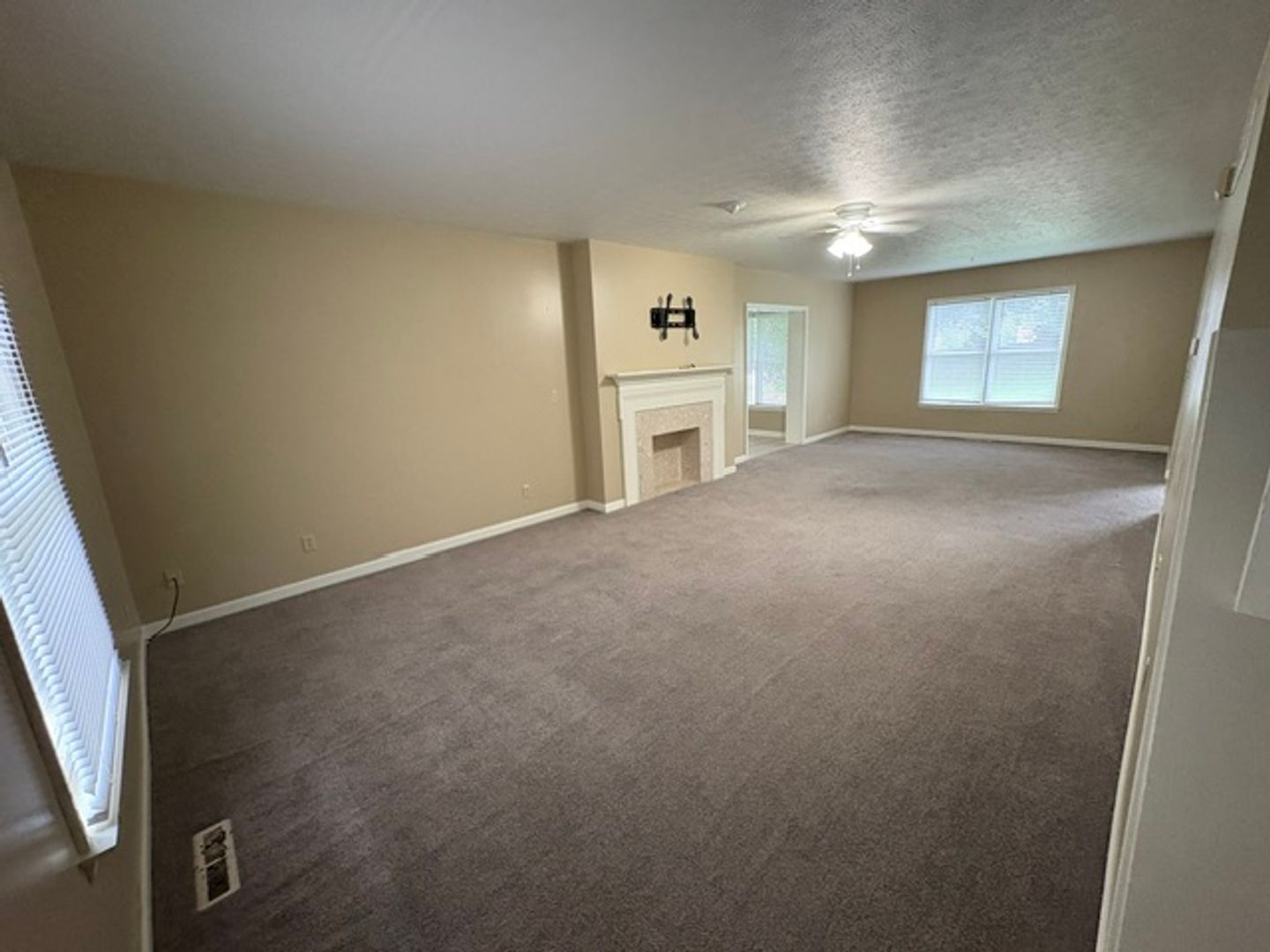 600 Schultz St unit Apt A – photo 5