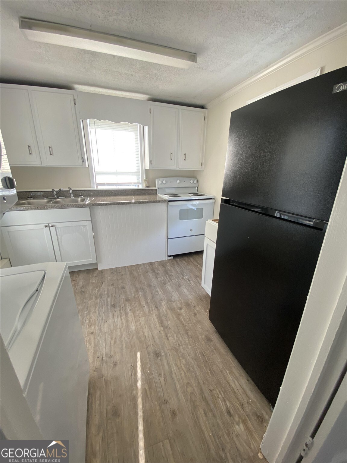 622 N Wayne St unit B – photo 3