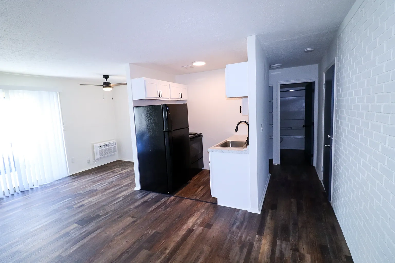 Arborstone Apartments – photo 5