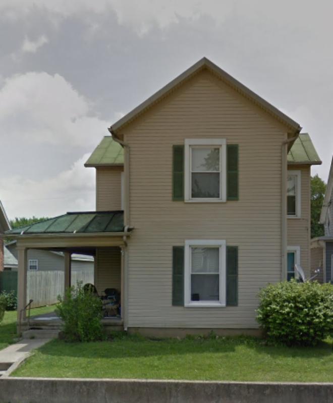 227 Anderson Ave – photo 1