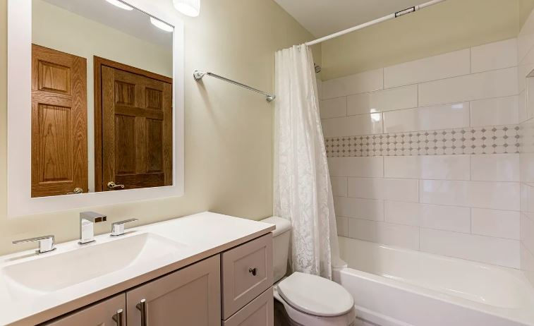 5S725 Hummingbird Ln – photo 5