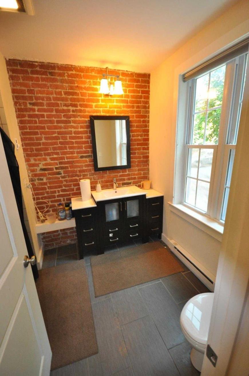27 Sussex St – photo 3