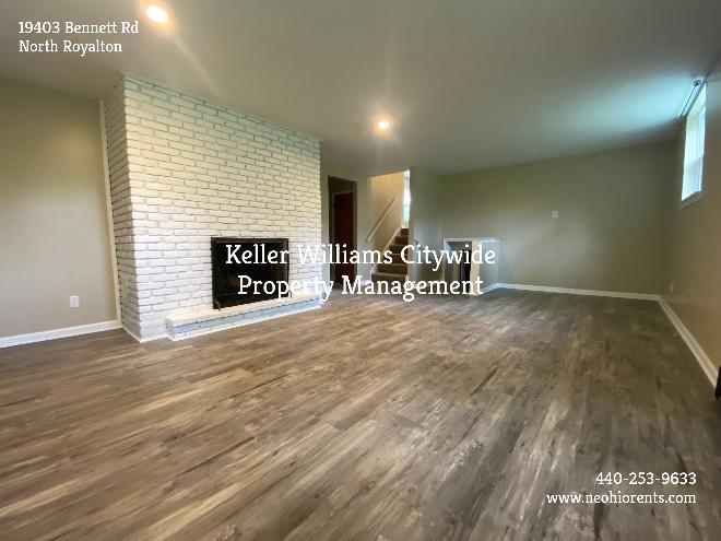 19403 Bennett Rd – photo 5