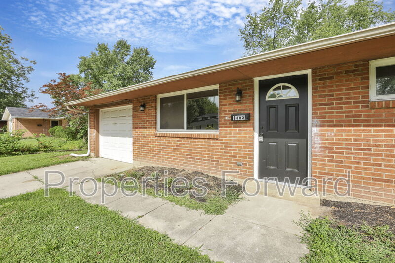 1663 Haft Dr – photo 2