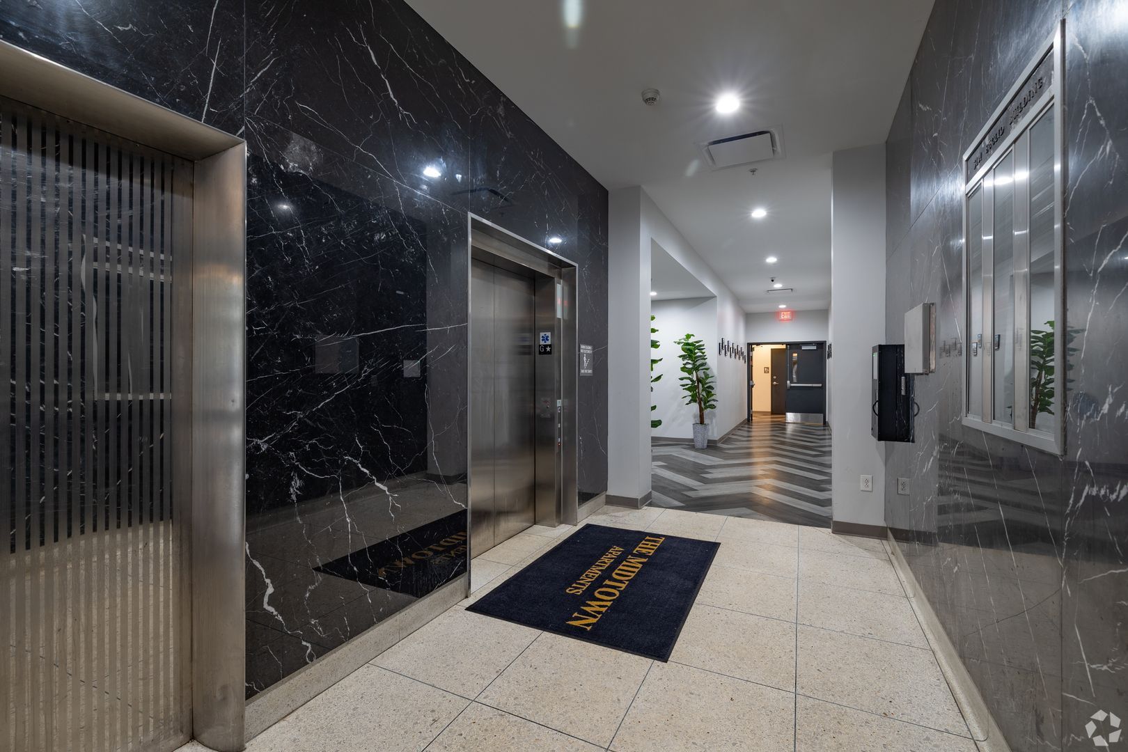 3101 Euclid Ave unit 108F – photo 2