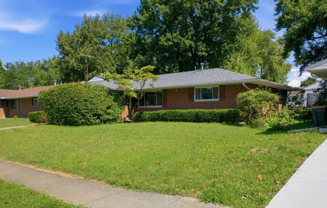 510 W Market St – photo 2