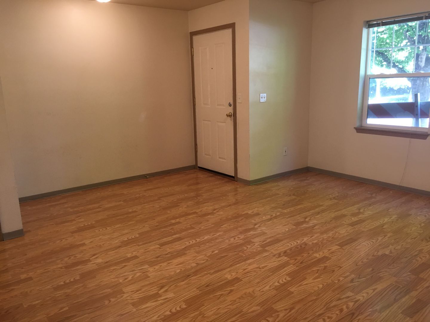 962 E 18th Ave unit 966 – photo 2
