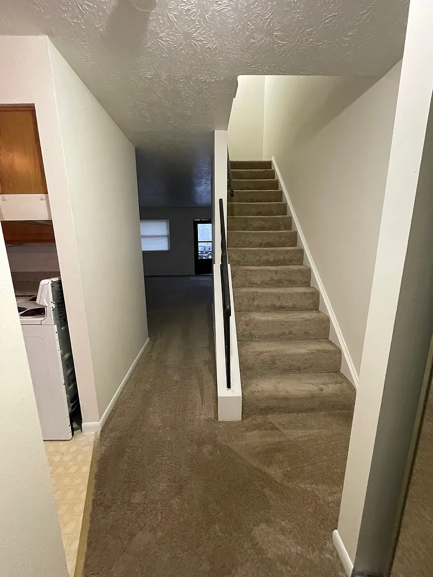 Tallmadge Townhomes – photo 1