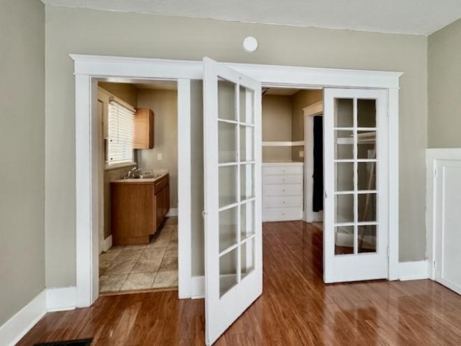 210 Falcon Ave – photo 3