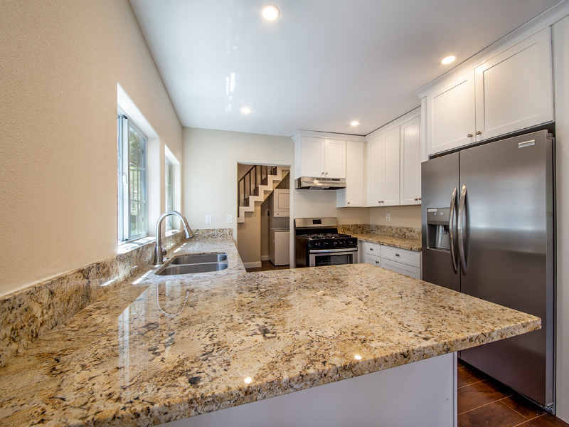 23853 Wildwood Ln unit # A – photo 1