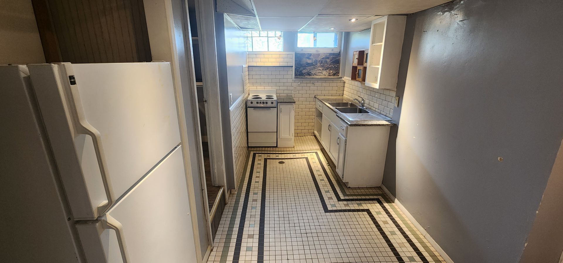 2006 W 3rd Ave unit #6 – photo 5