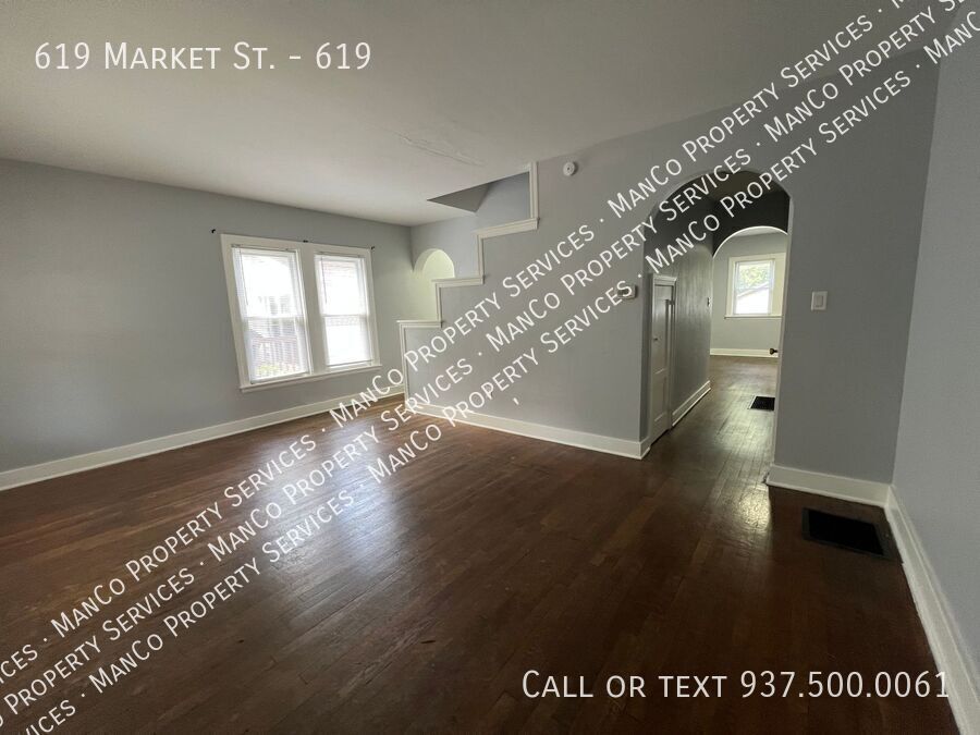 619 Market St – photo 2