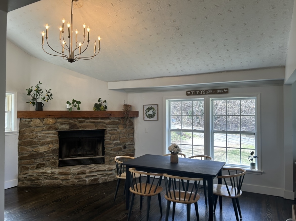 5465 Dutch Cove Rd – photo 5