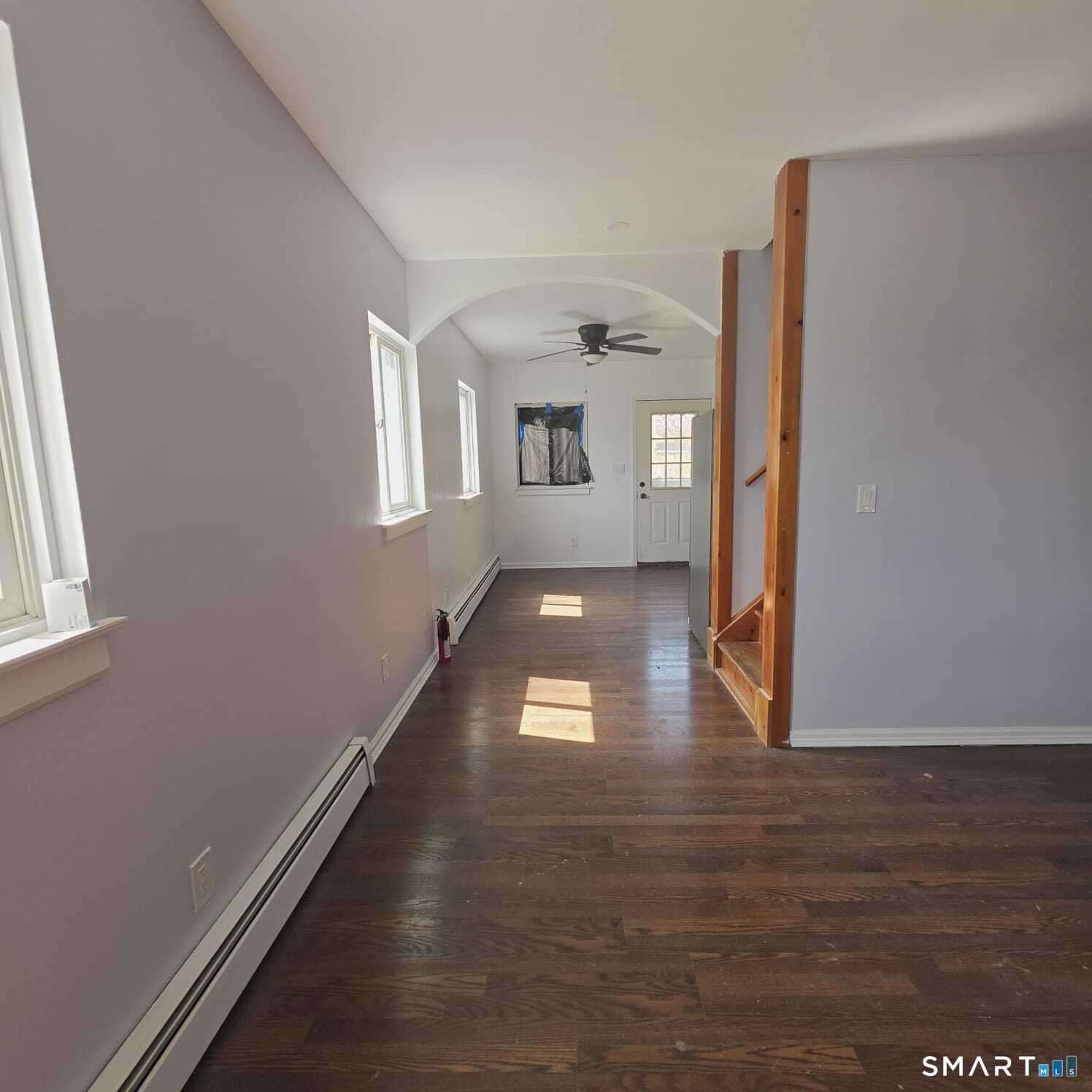 124 Geddes Terrace #LEFT – photo 4