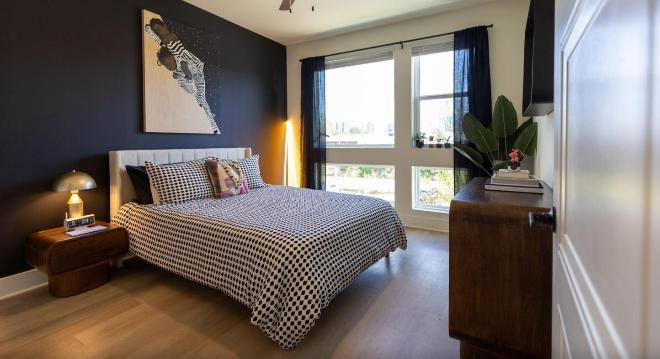 1200 Foster St NW – photo 1