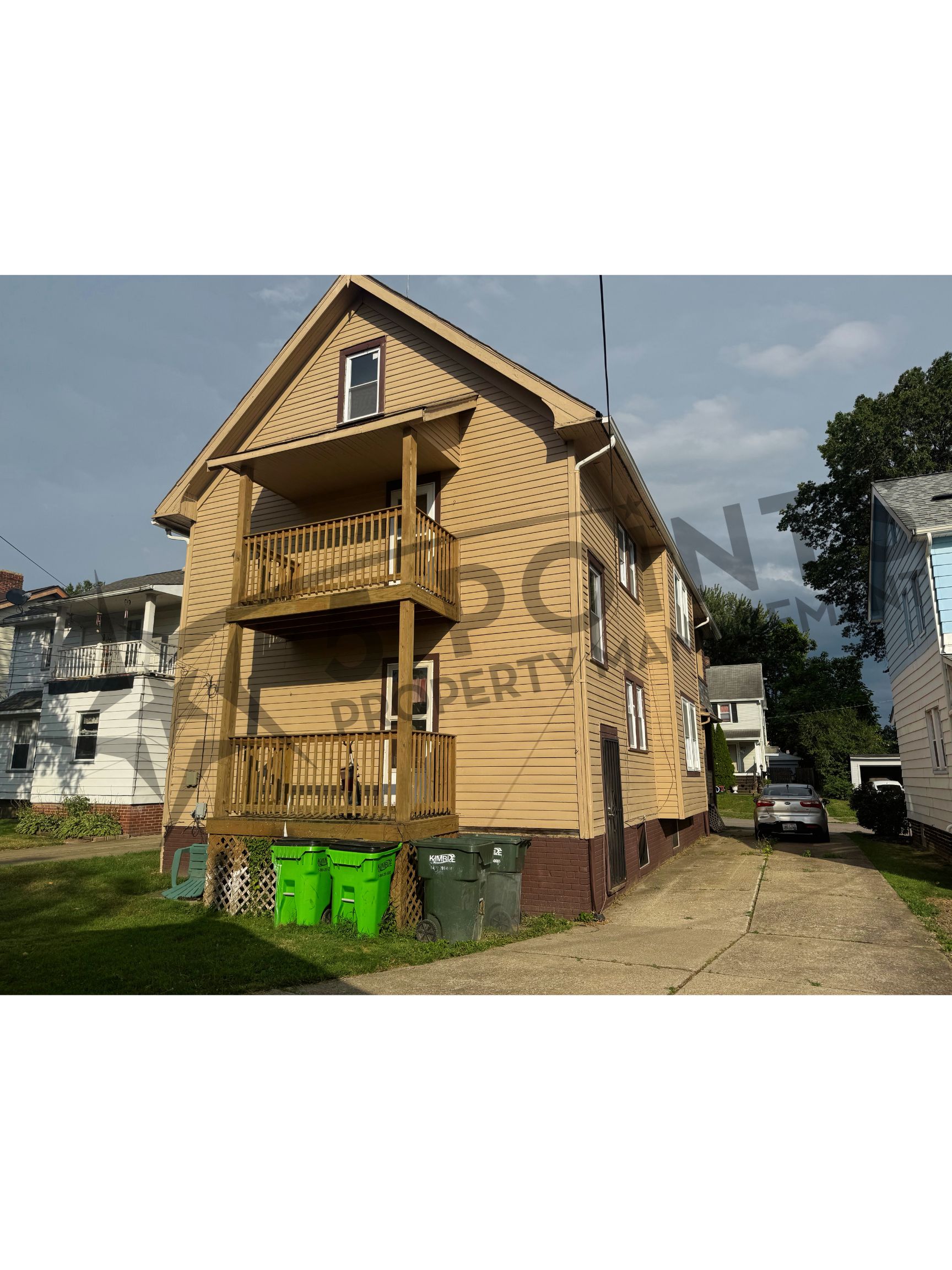 4684 Horton Rd unit 2 – photo 2