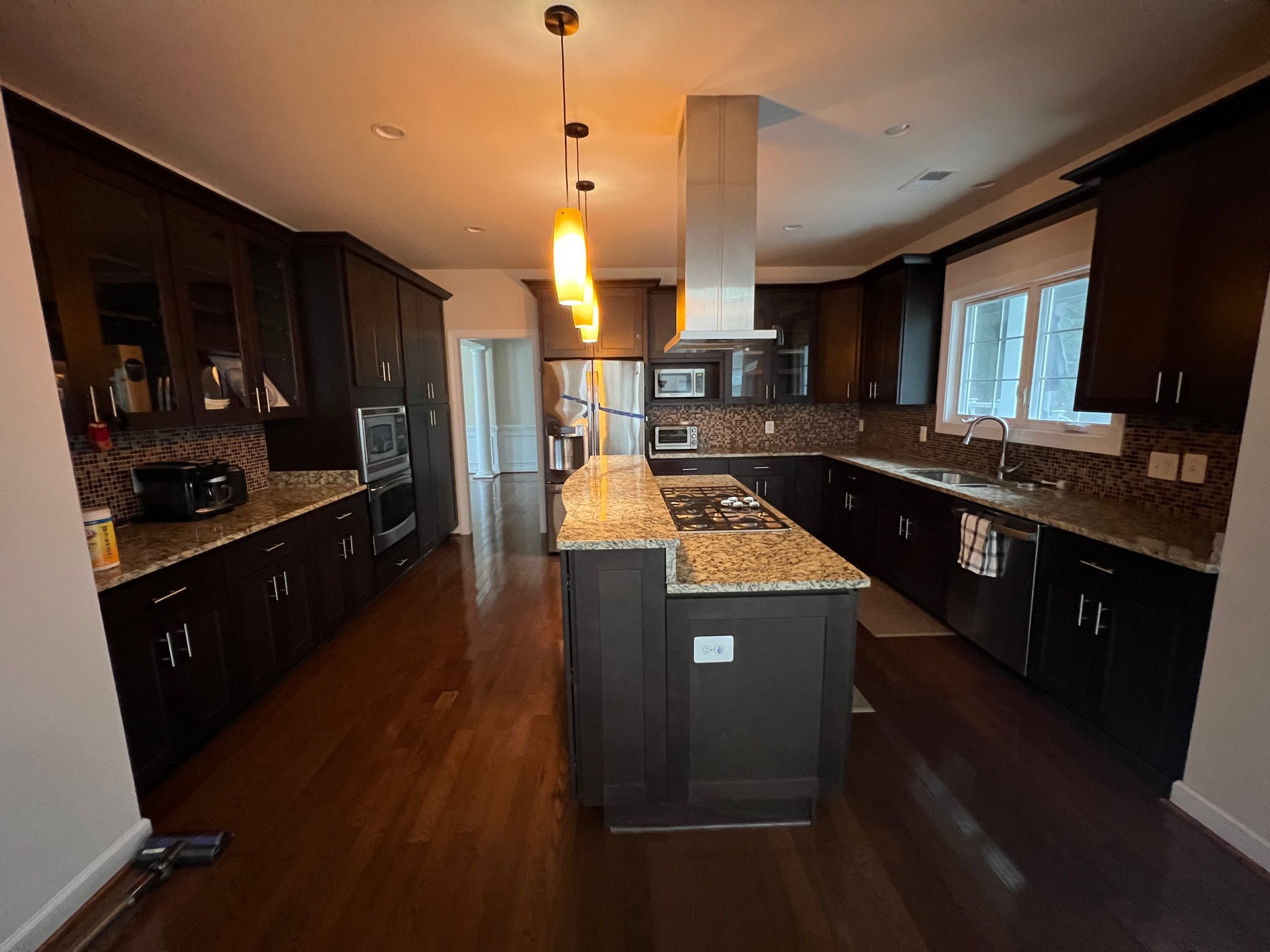 7102 Oriole Ave – photo 4
