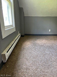 12029 Griffing Ave #3 – photo 3