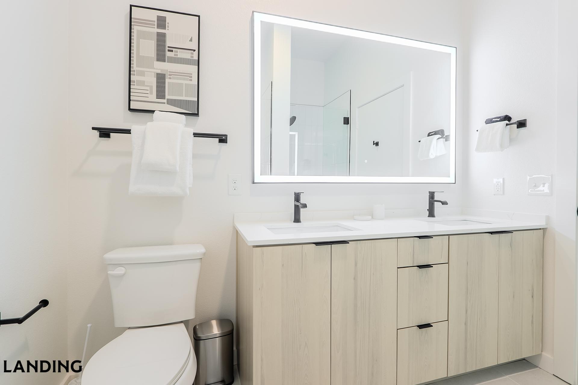2623 Keene St unit 337 – photo 3