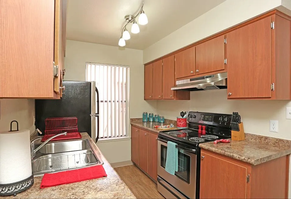 Hunter Place – photo 2