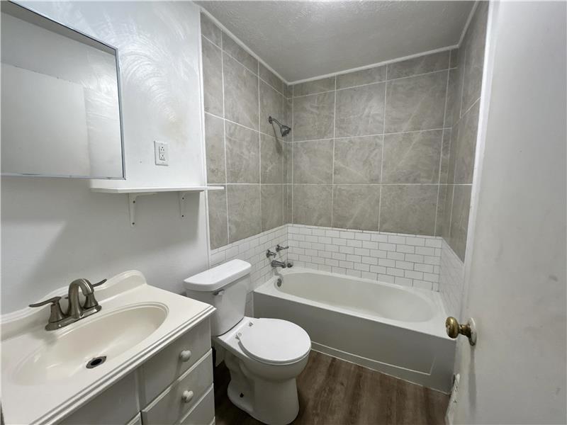 3838 Marland Heights Rd – photo 4