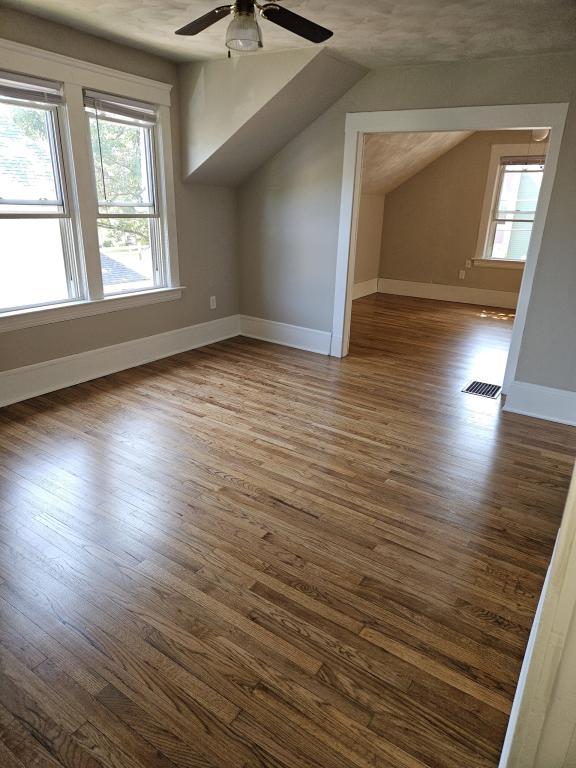 2204 Forestdale Ave – photo 2