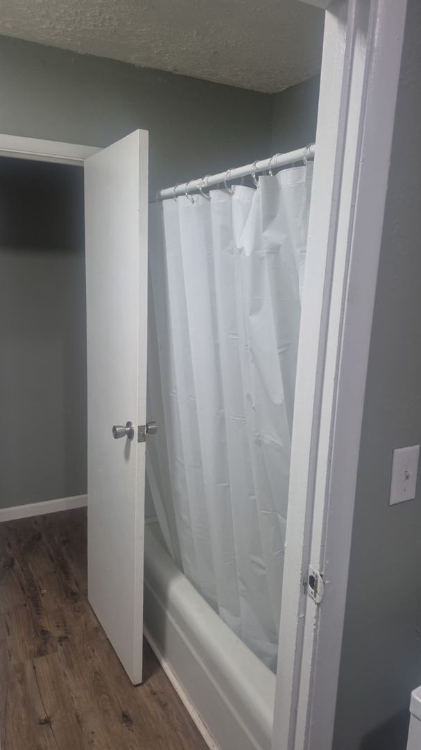 314 W Thomas Ct – photo 3