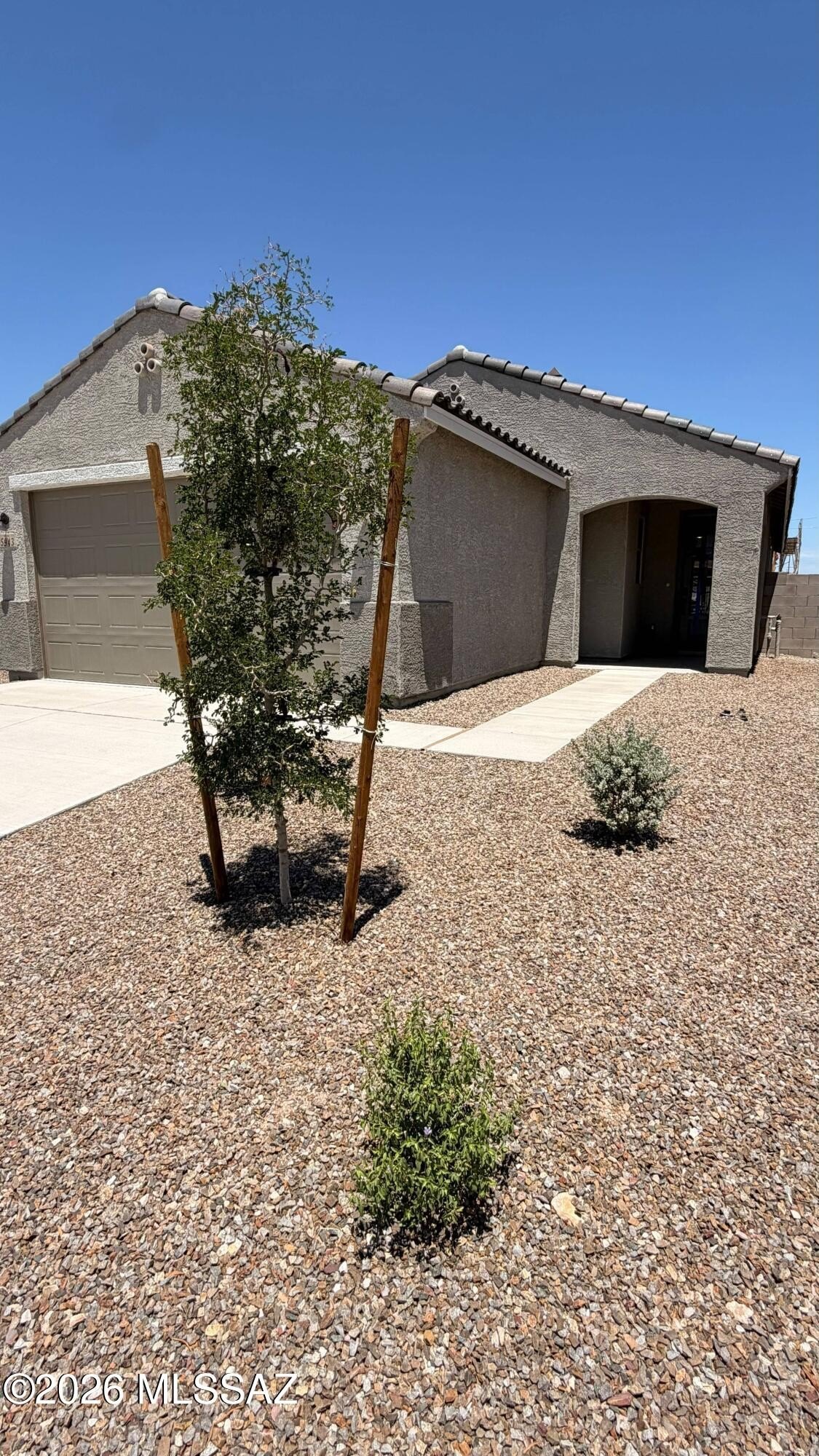 5953 E Jayden Ln – photo 2