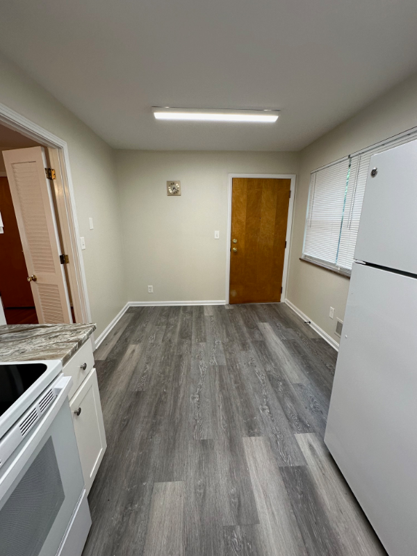 3807 Leland Rd unit 6 – photo 5