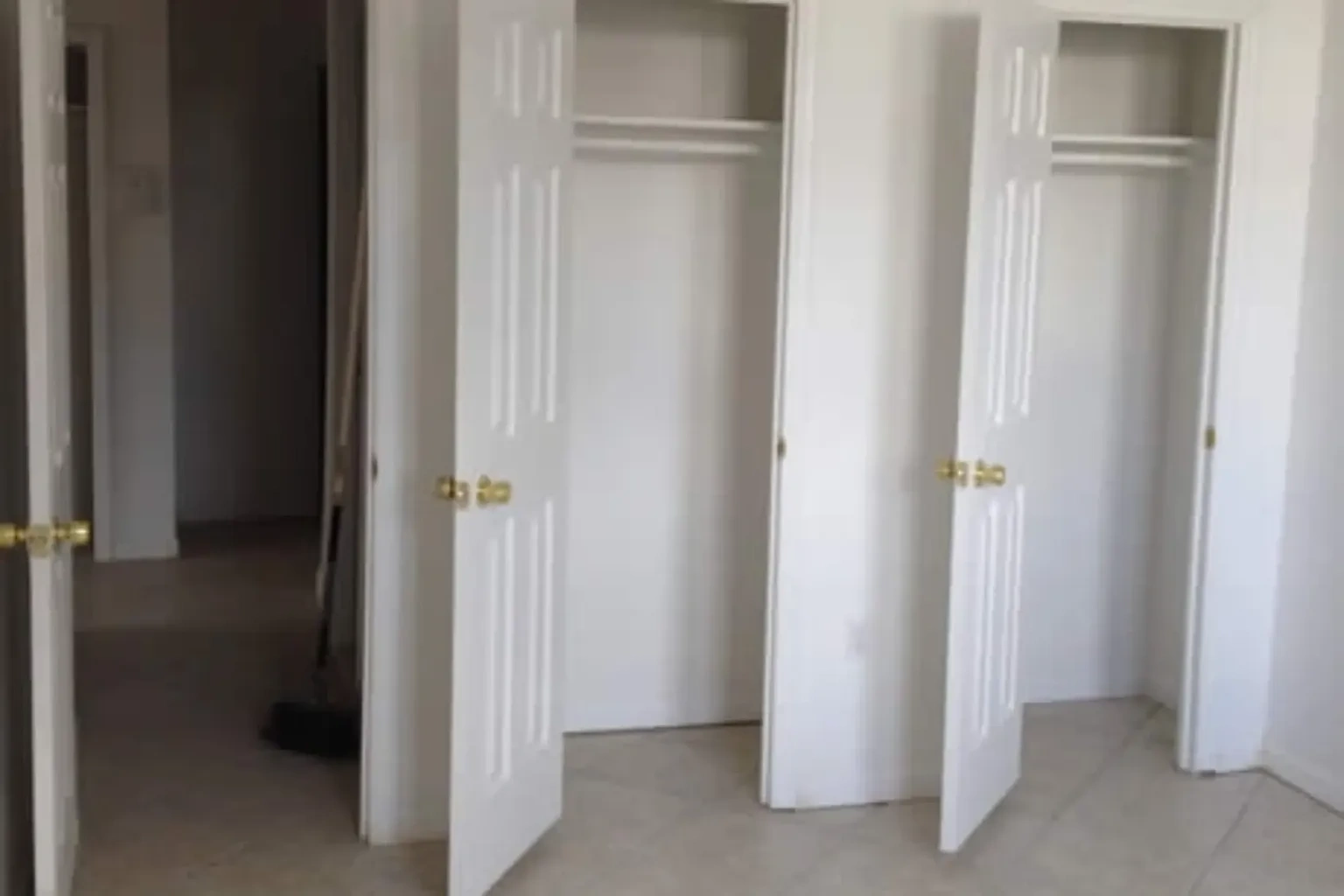 Shami Apartments – photo 3
