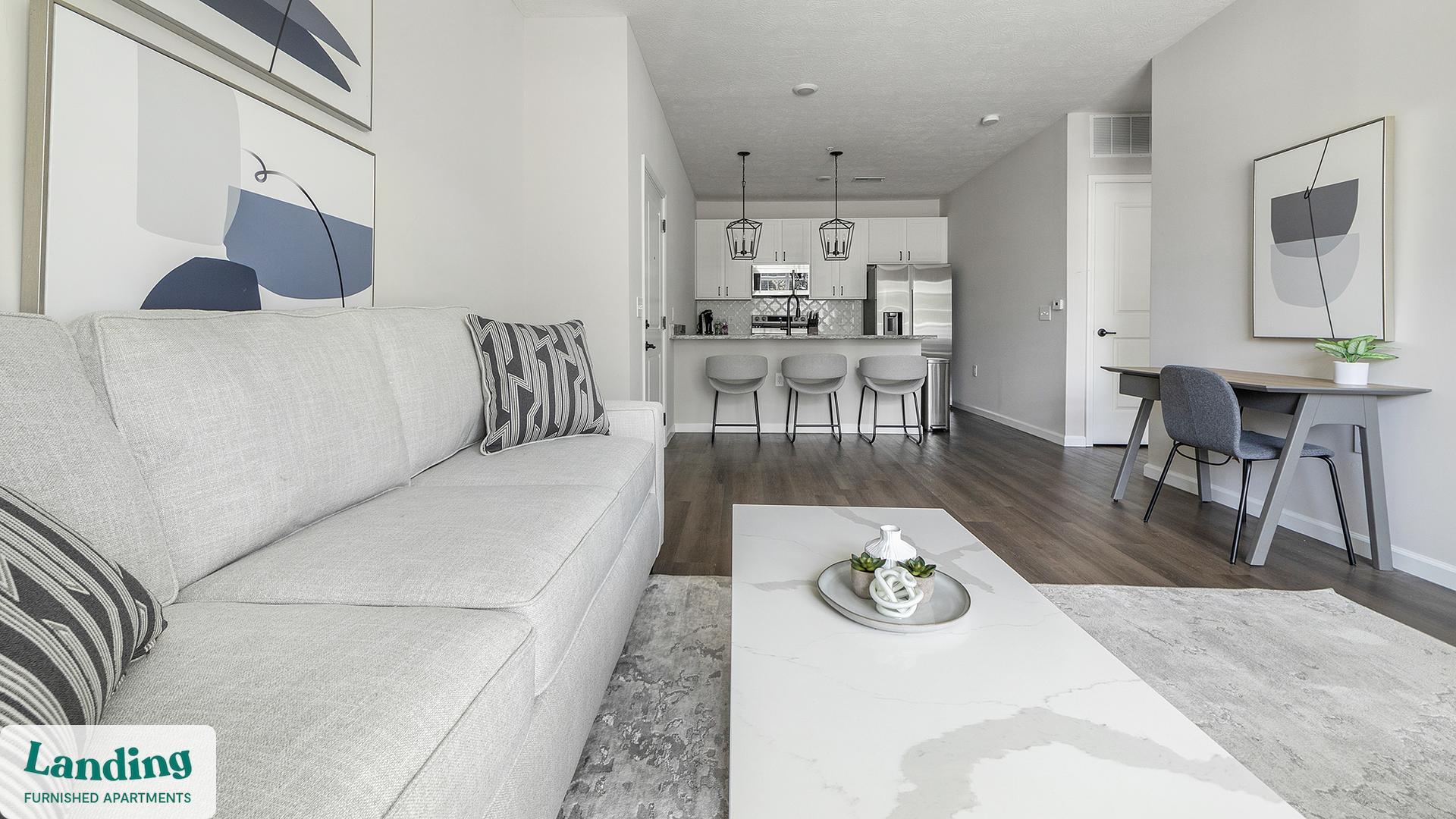 6363 Jordan Louise Dr unit 106-6363 – photo 1
