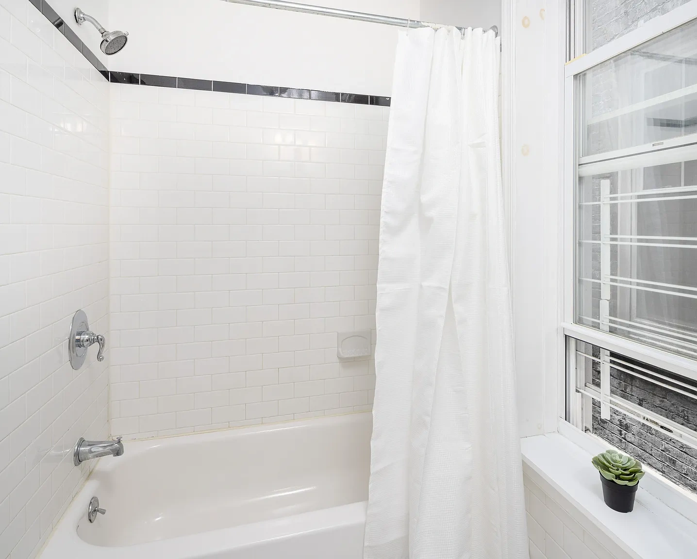 224 E 59th St – photo 5