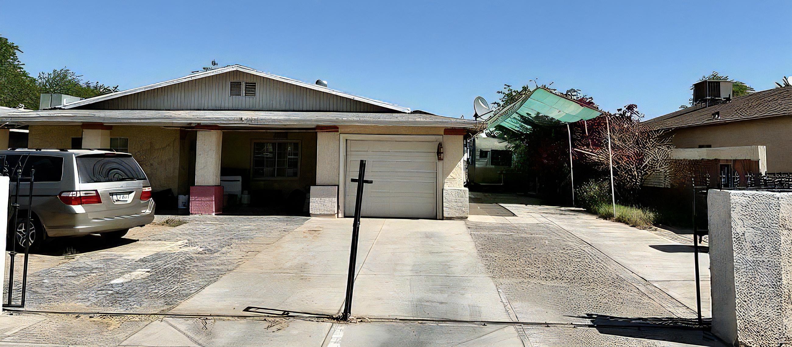 424 Independence St – photo 1