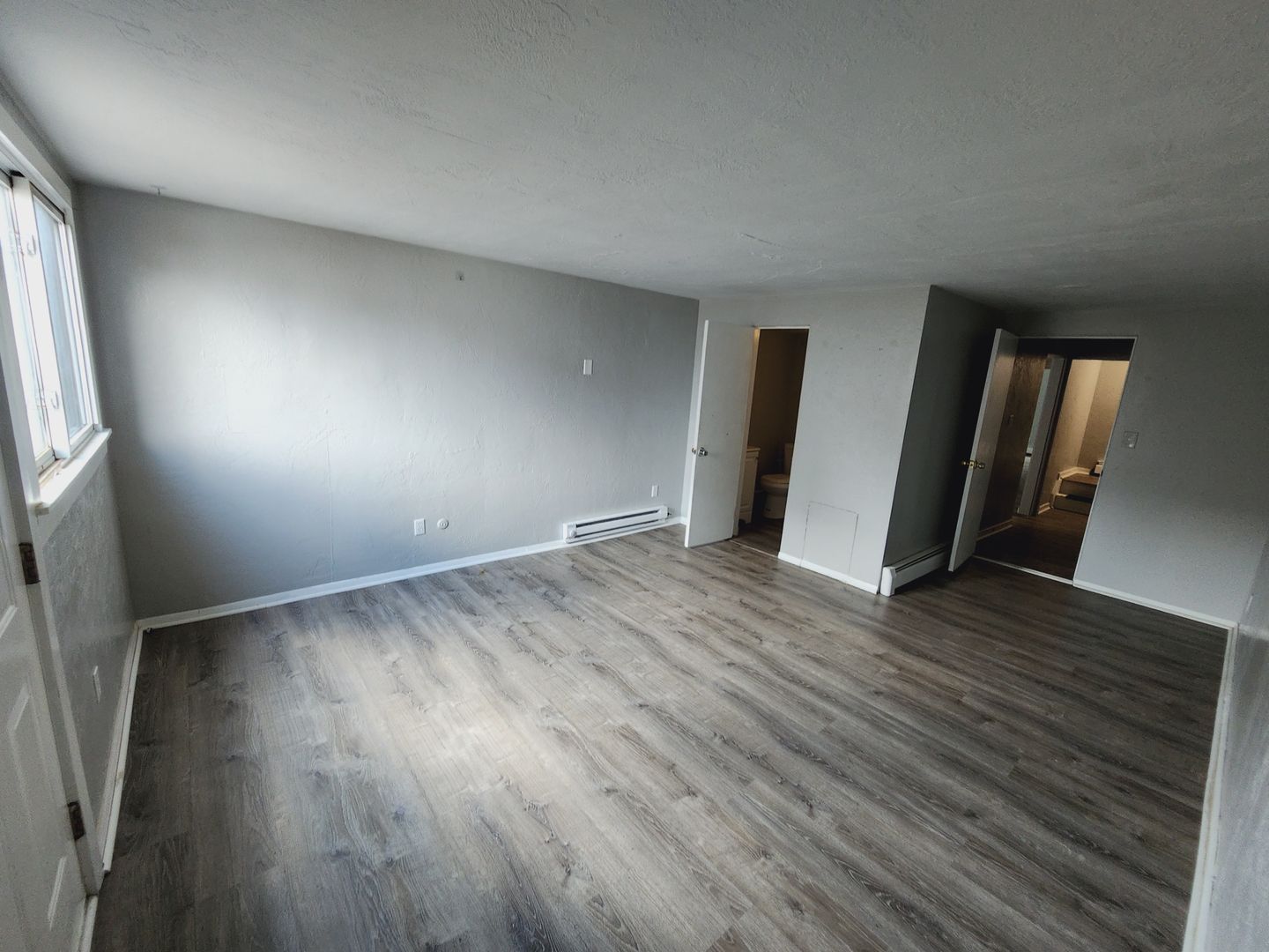 1511 Hatteras St unit 1511 Hatteras Second Floor – photo 3