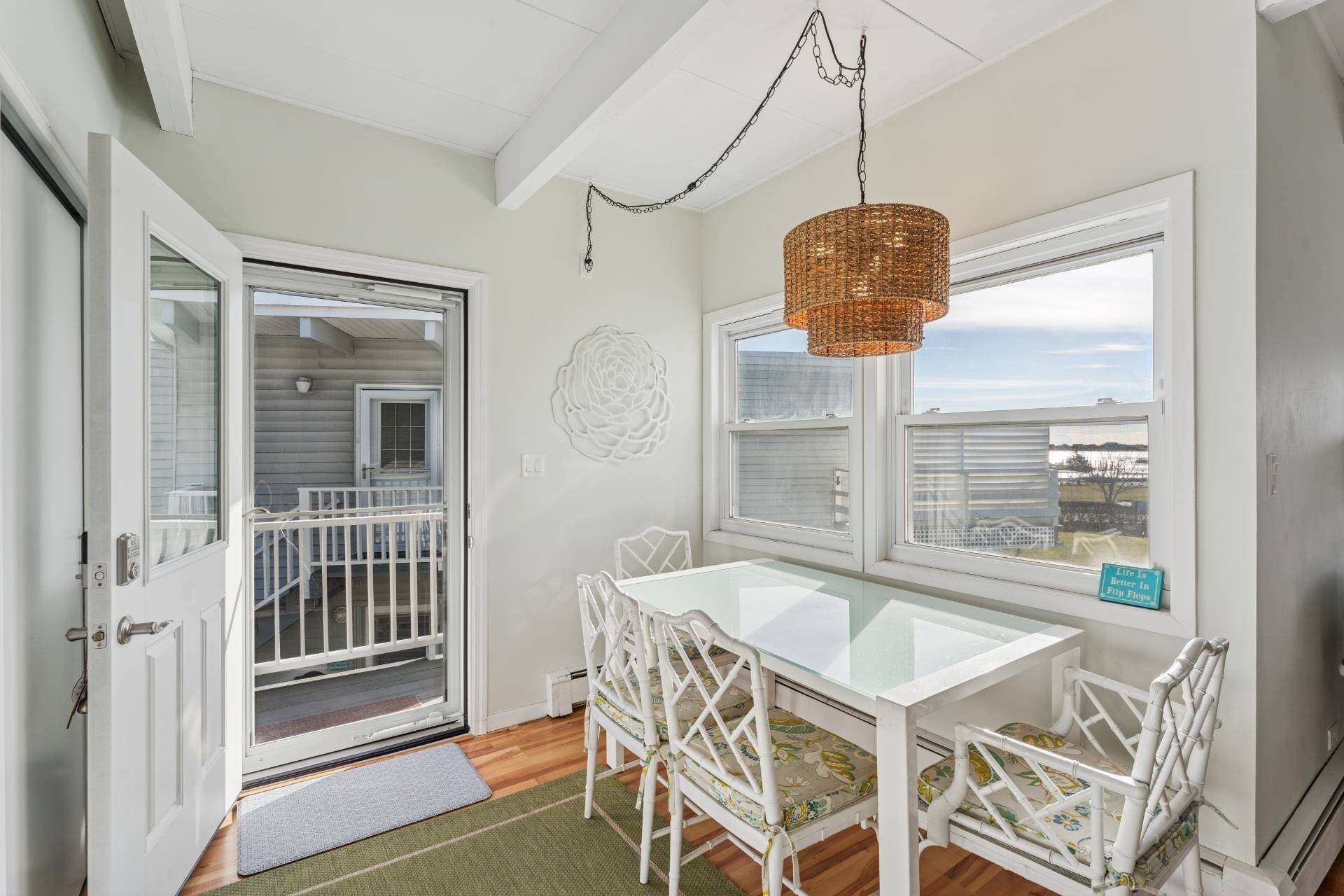 35 Library Ave #3L – photo 3