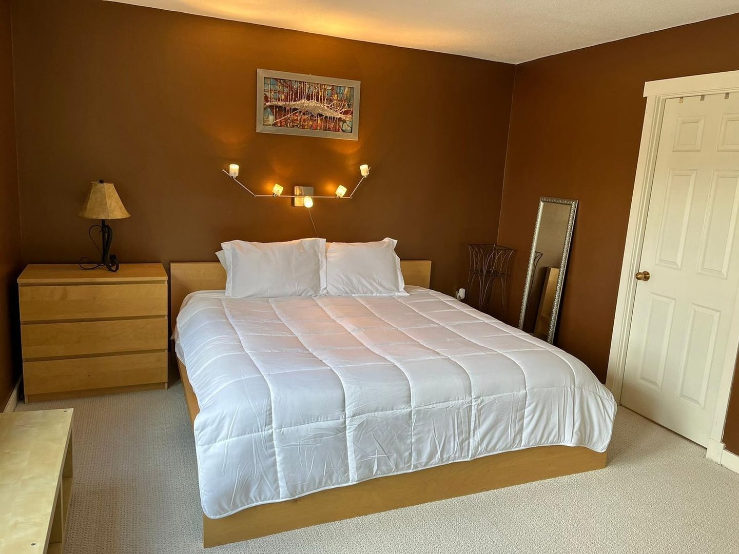 6 Franklin Ave – photo 4