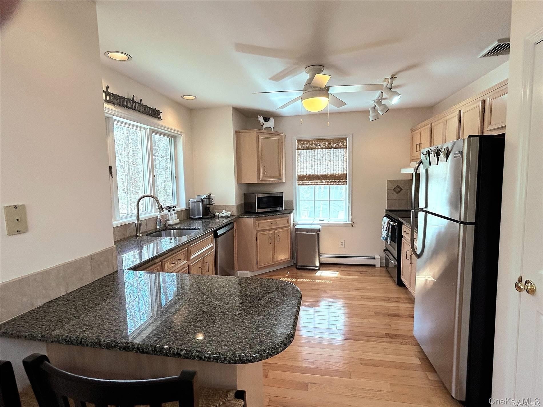 112 Laurel Valley Dr – photo 3