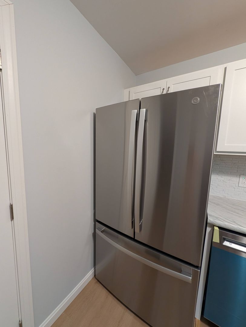 10720 Free Rd unit A – photo 5