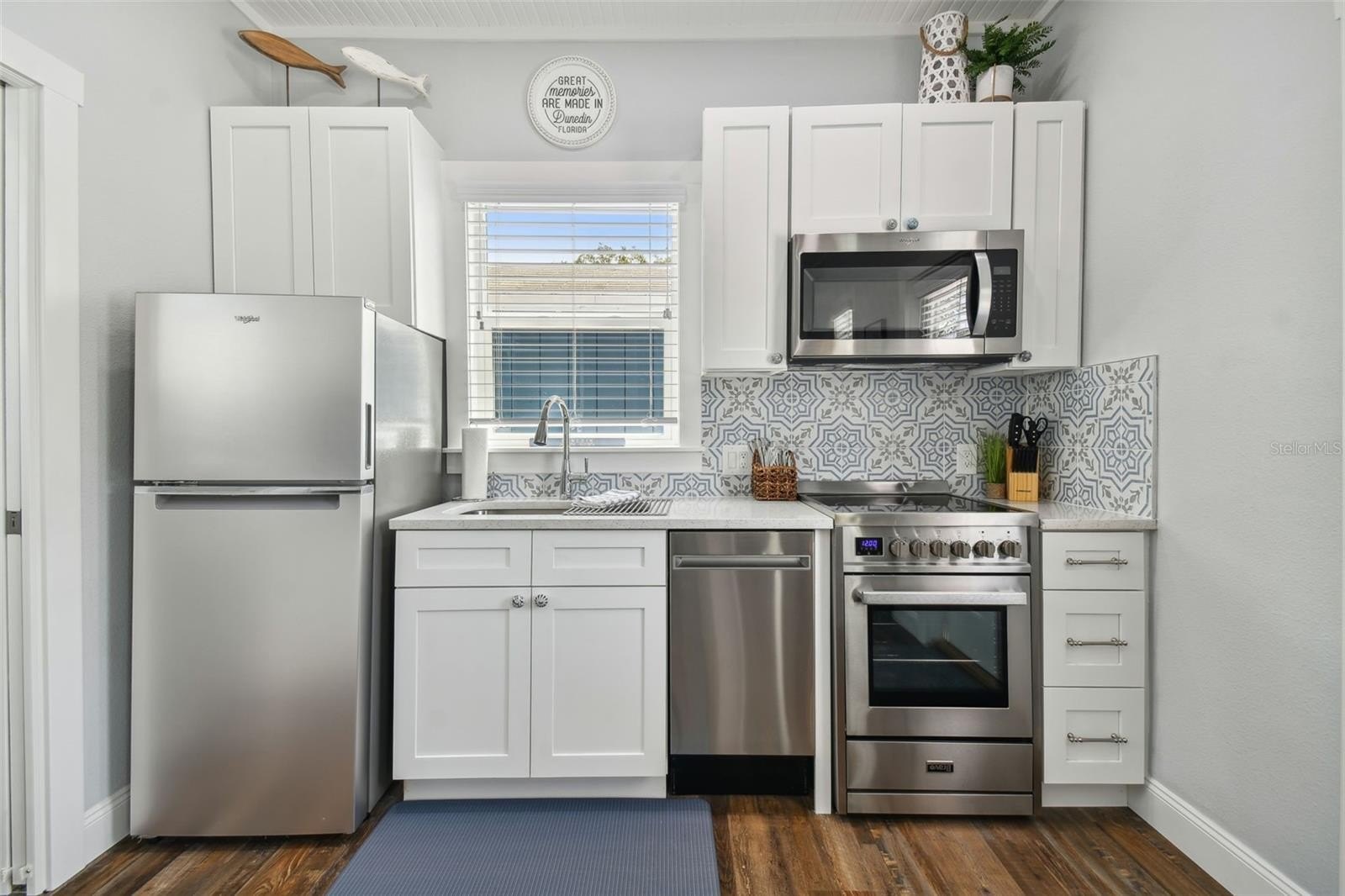 602 1/2 Skinner Blvd – photo 4