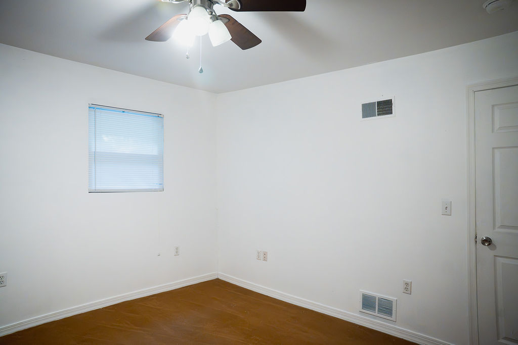301 S Main St unit 307 – photo 4